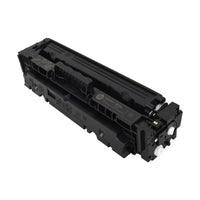 W2020A [7c60ab73-276f-483f-9a1c-39e856d7507a]
