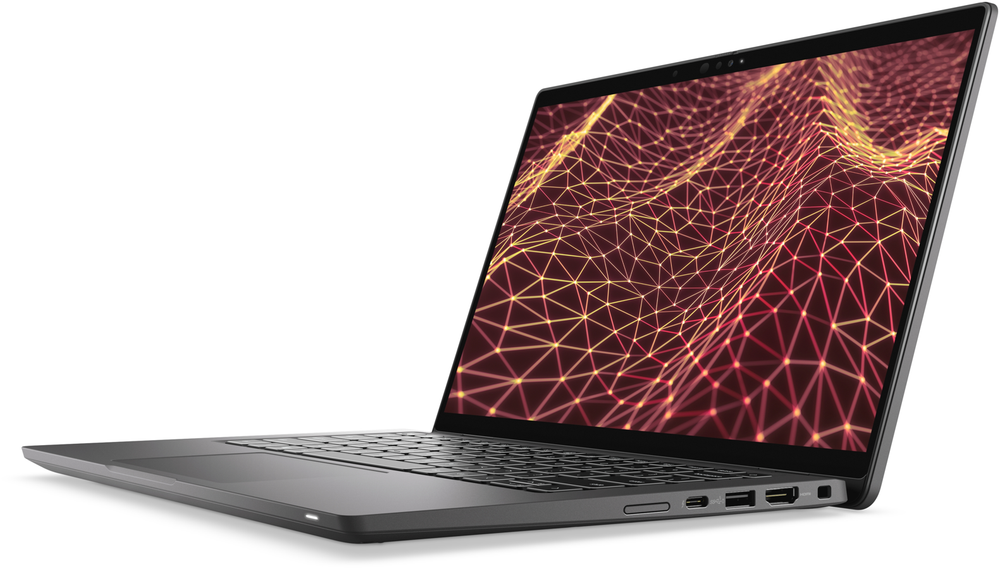 L743i7ADve16512W11D3PSXCTO  Dell  Computadores Panamá