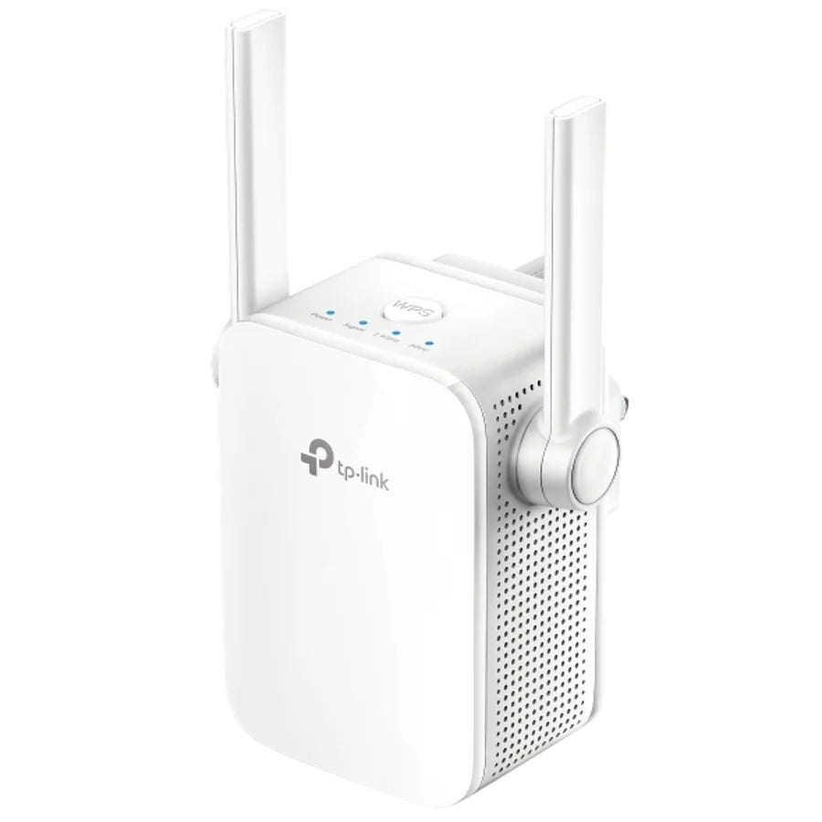 RE205  TP-Link  Redes Panamá [7c6c841e-a7ba-4748-9404-e928192e5663]
