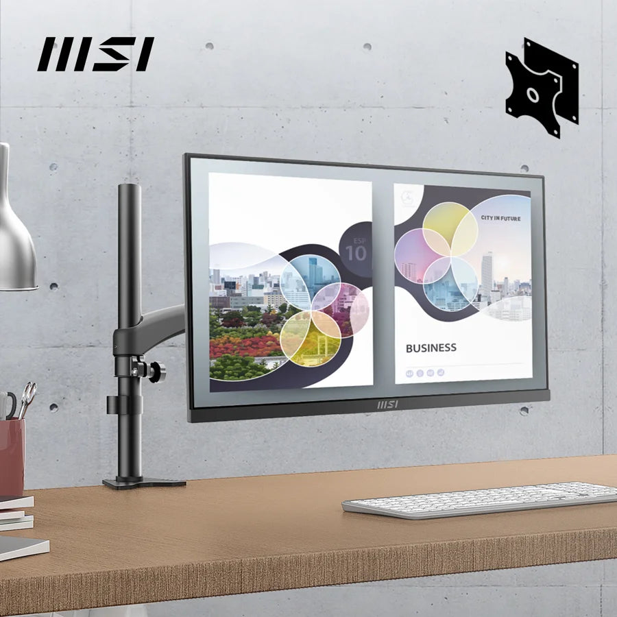 PRO MP251  MSI  Monitores Panamá [7c6d3403-702e-4022-b2c9-4e15085f5ada]