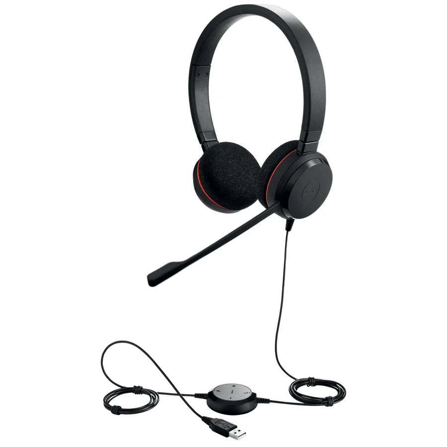4999-829-209  Jabra  Periféricos Panamá [7c85451d-11cd-49c3-9497-52c3f378bf34]