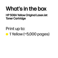 CF362A  HP  Consumibles y Media Panamá [7c904ea1-f8e8-4df0-a2dd-b7776d904be5]