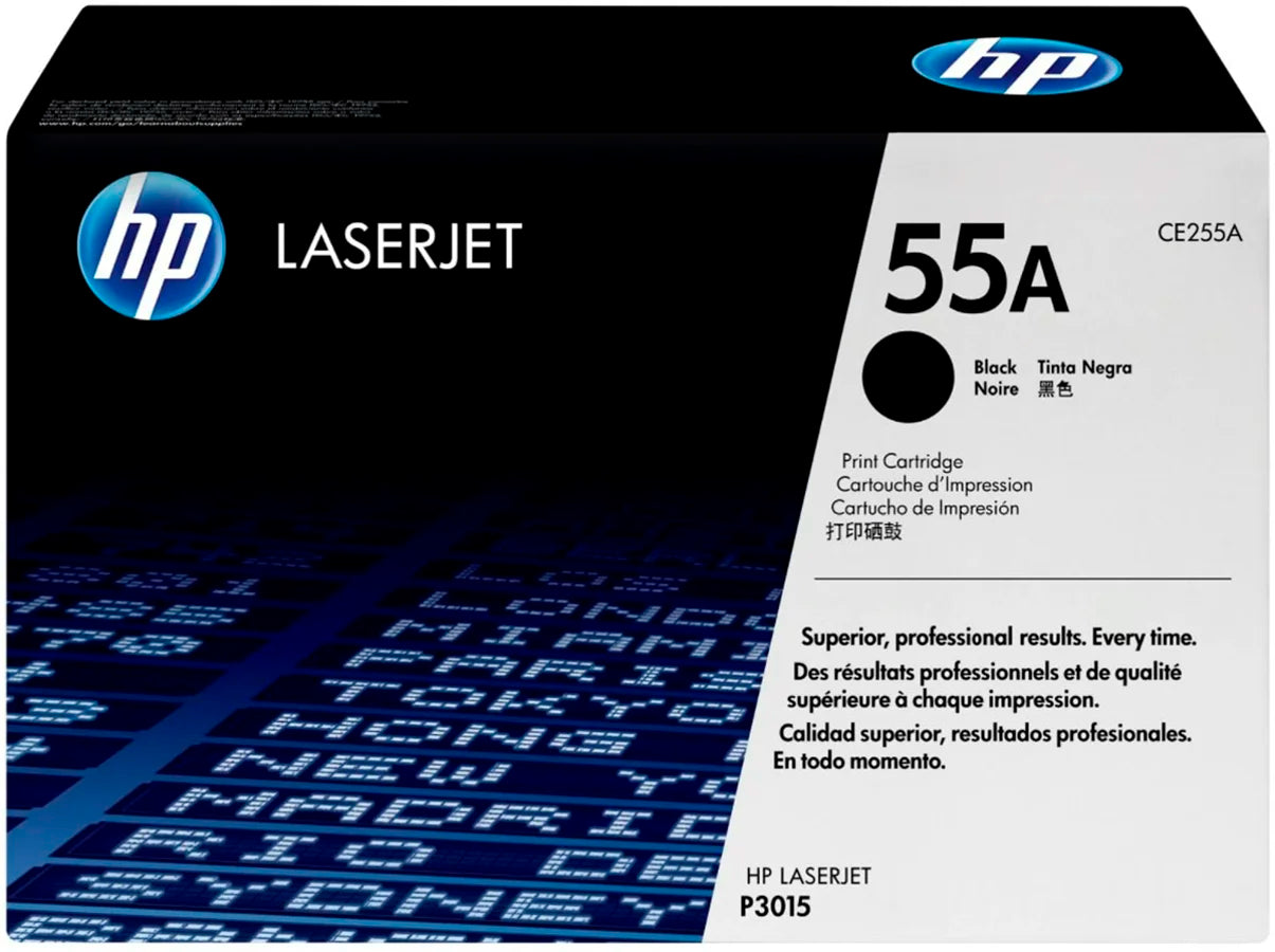 CE255A  HP  Consumibles y Media Panamá [7c922109-f76c-4e19-bb35-0a52dc5d3353]