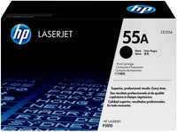 CE255A  HP  Consumibles y Media Panamá [7c922109-f76c-4e19-bb35-0a52dc5d3353]
