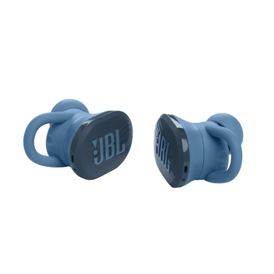 JBLENDURACEWHTAM  JBL  Audio y Video Panamá [7c9738d2-0f8b-4da7-976e-33fd584b535e]