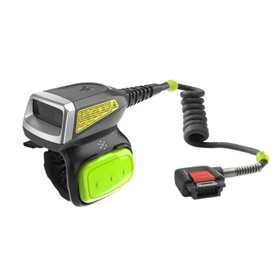 RS5000X-TCFSXWR [7c979b17-6f15-4647-8377-74be7506e110]
