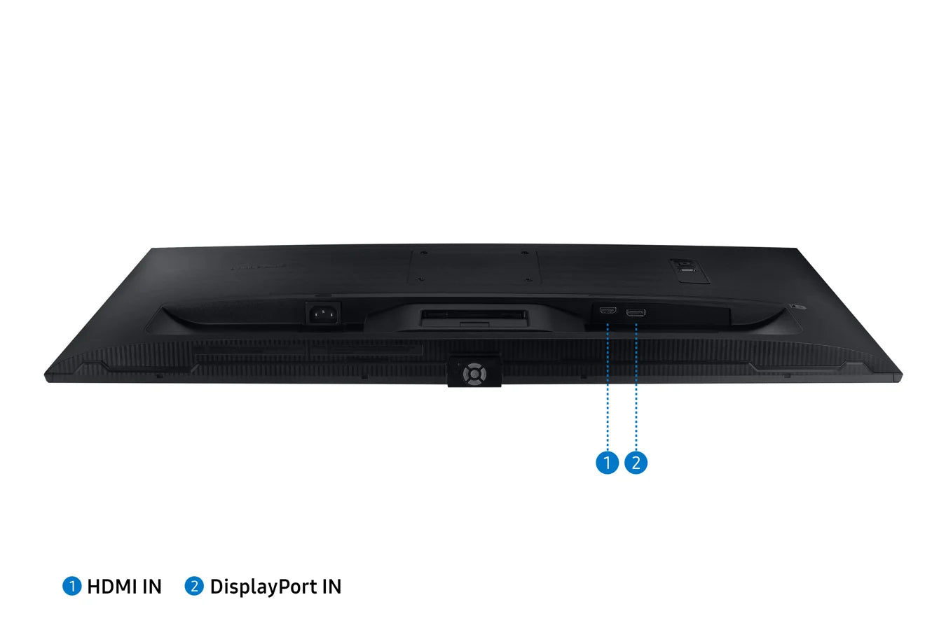 LS27A700NWNXZA  Samsung  Monitores Panamá [7ca4b0bf-a65f-4301-8355-a088300c3235]