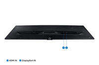 LS27A700NWNXZA  Samsung  Monitores Panamá [7ca4b0bf-a65f-4301-8355-a088300c3235]