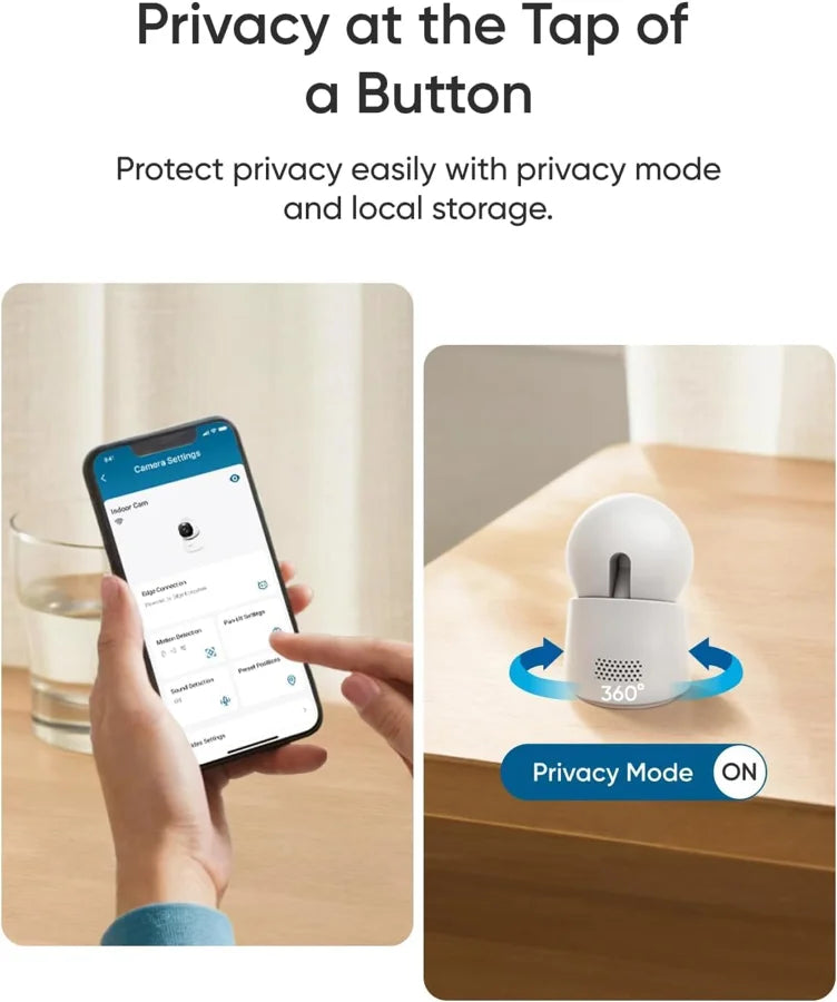 T8417121  Eufy  Vigilancia de Video Panamá [7ca6f5d9-8e1a-459e-b60a-a5c51687e972]
