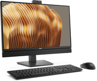 8N5DF  Dell  Computadores Panamá [7cab697b-3583-4d2e-9285-810d007577c5]