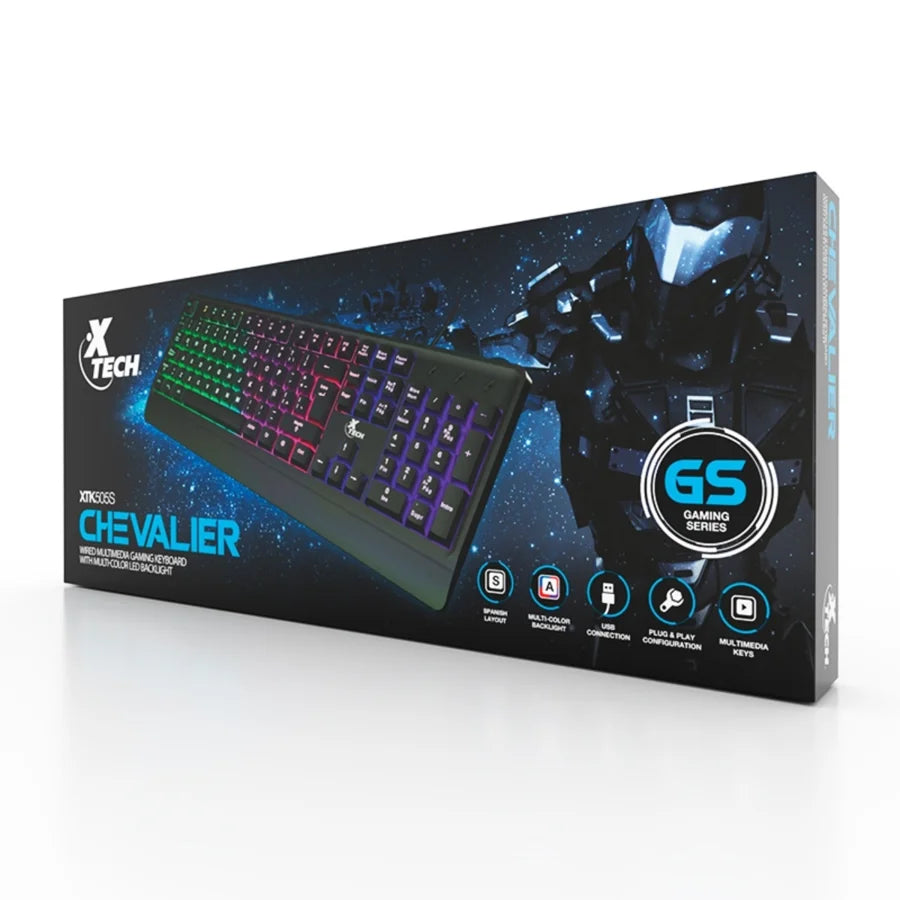 XTK-505S [7cad30f9-cb8d-467d-a6a3-69709f3ba4f4]