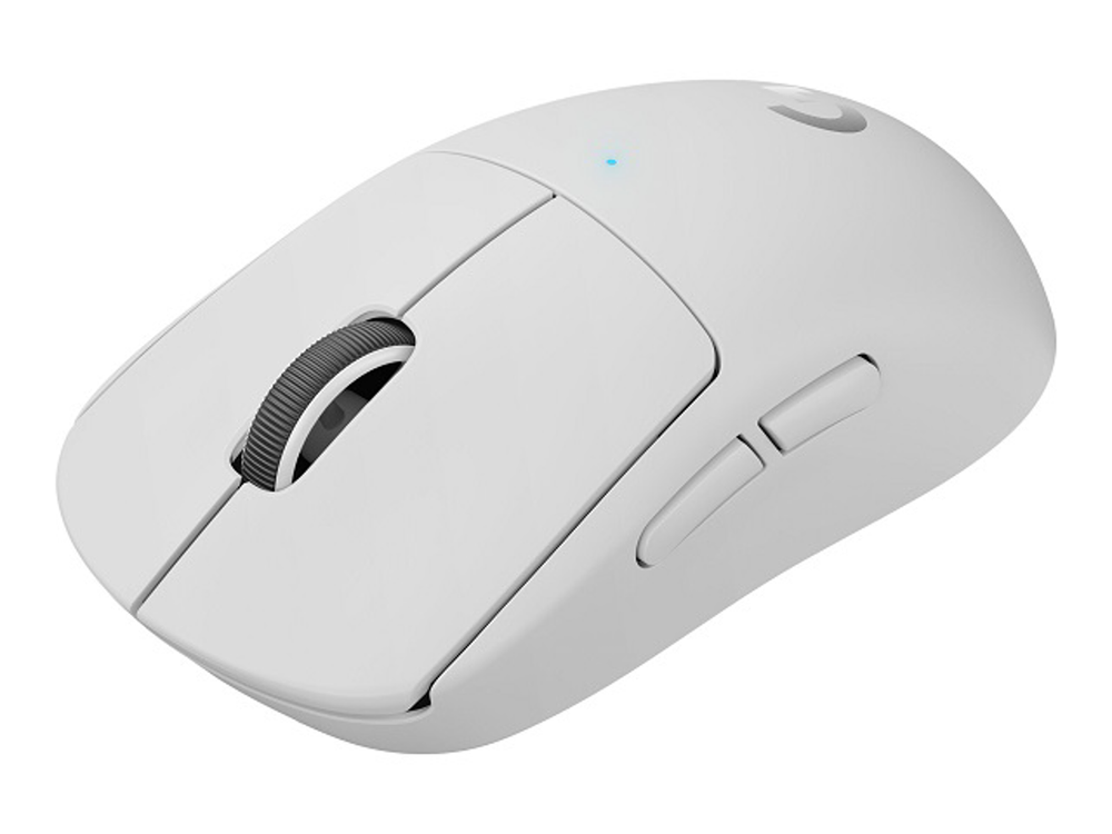 910-005940  Logitech  Periféricos Panamá