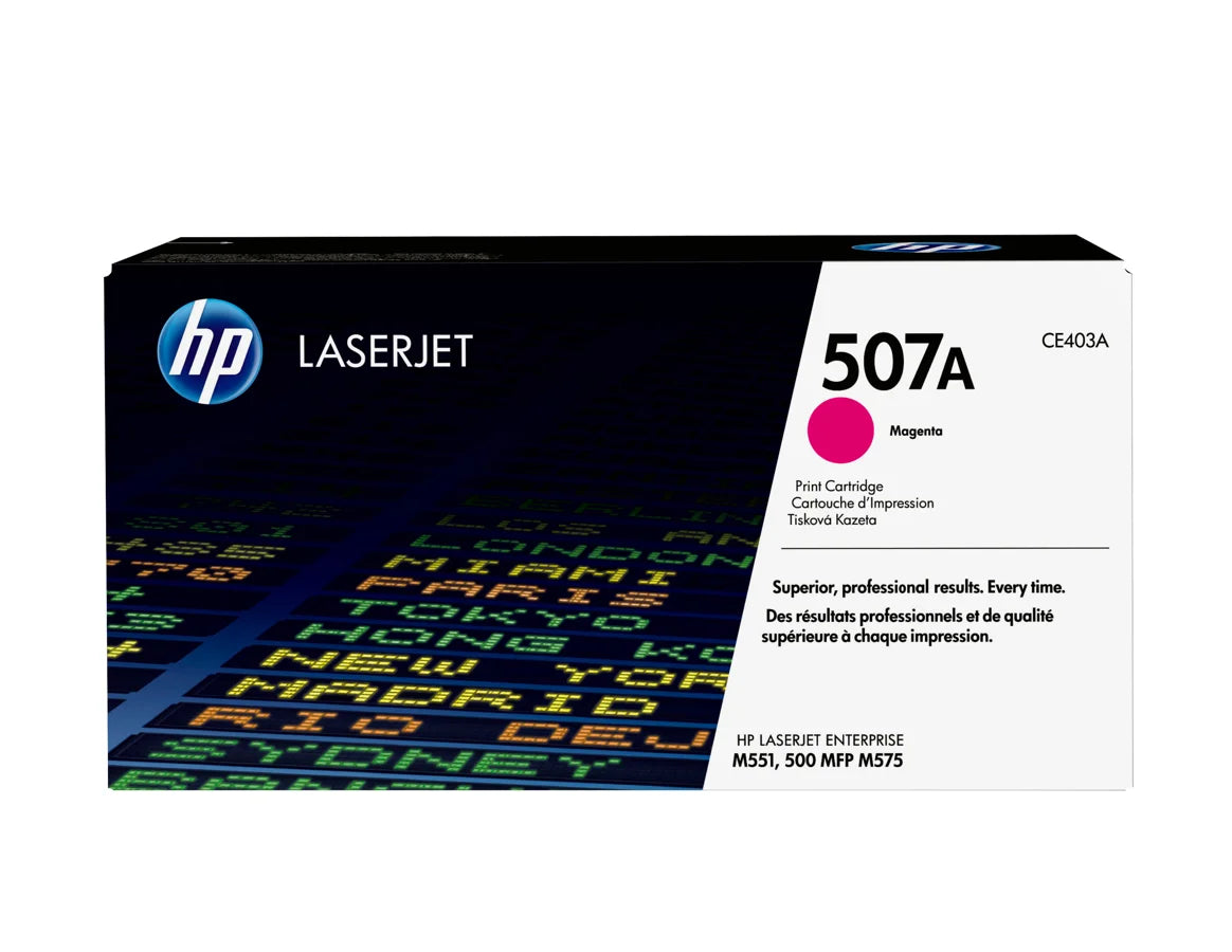 CE403A  HP  Consumibles y Media Panamá [7cb0e9eb-8422-46a6-9628-ab24e72916a5]