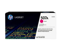 CE403A  HP  Consumibles y Media Panamá [7cb0e9eb-8422-46a6-9628-ab24e72916a5]