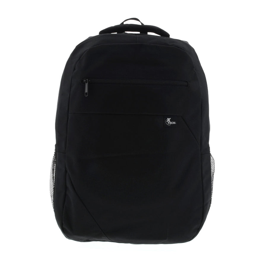 XTB-222 [7cb105cc-8db5-47d6-b59d-f6bece214a41]