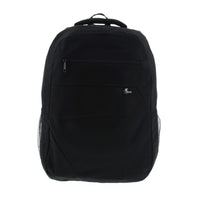 XTB-222 [7cb105cc-8db5-47d6-b59d-f6bece214a41]