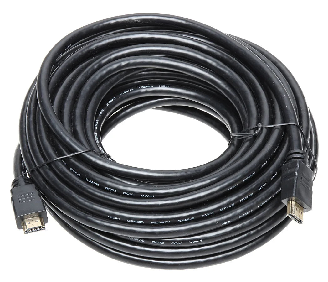 HDMM15M  StarTech.com  Audio y Video Panamá [7cbea290-bebc-4348-963c-70032ddc1bb3]