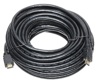 HDMM15M  StarTech.com  Audio y Video Panamá [7cbea290-bebc-4348-963c-70032ddc1bb3]