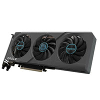 GV-N4060EAGLE OC-8GD  Gigabyte  Componentes Informáticos Panamá [7cc4ebcf-7fac-4a52-9d44-51da8de6a57a]