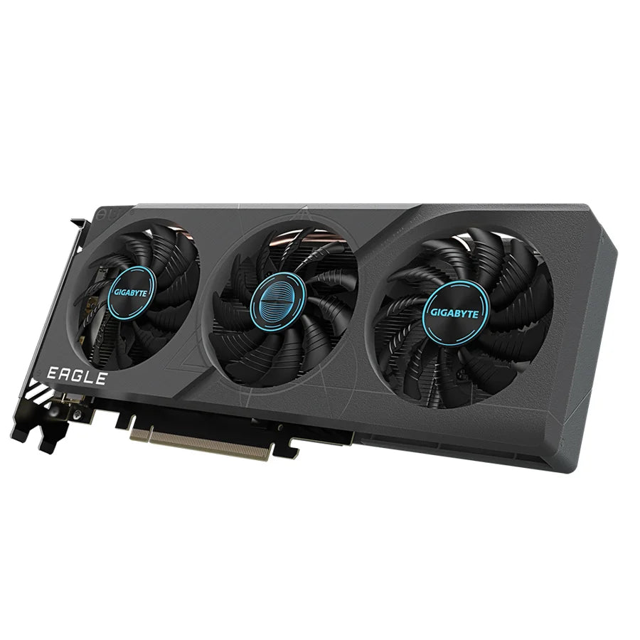 GV-N4060EAGLE OC-8GD  Gigabyte  Componentes Informáticos Panamá [7cc4ebcf-7fac-4a52-9d44-51da8de6a57a]