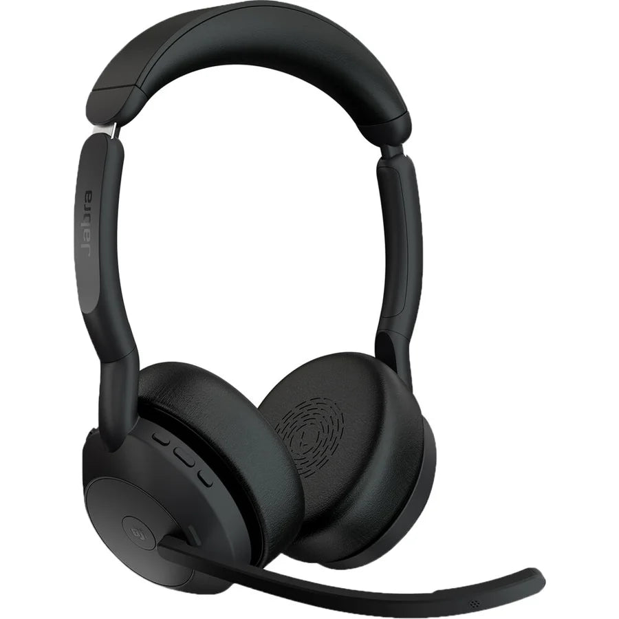 25599-989-999  Jabra  Periféricos Panamá [7cd3e36a-5fc7-4117-9fc2-8e418de61469]