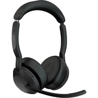 25599-989-999  Jabra  Periféricos Panamá [7cd3e36a-5fc7-4117-9fc2-8e418de61469]