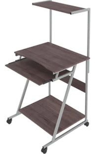 XTF-CD190  Xtech  Muebles Panamá [7cd82cb9-491a-461b-a77d-99327951e43b]