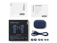 GXD1P47518  Lenovo  Periféricos Panamá [7cd83d8f-648a-4043-b937-229bb7b5a210]