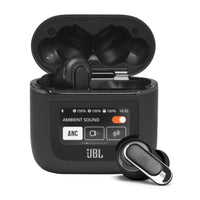 JBLTOURPRO2BLKAM  JBL  Audio y Video Panamá [7cdcd172-8a5a-4d97-bcf0-3d707998dece]