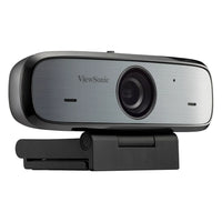 VB-CAM-002  Viewsonic  Cámaras & Videocámaras Panamá [7ce05b21-e283-4d18-83a3-8ba0e1698db6]