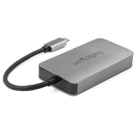 CDP2DVIDP  StarTech.com  Accesorios Panamá [7ce2cb02-4f43-486a-bc6d-a75cf80d0762]