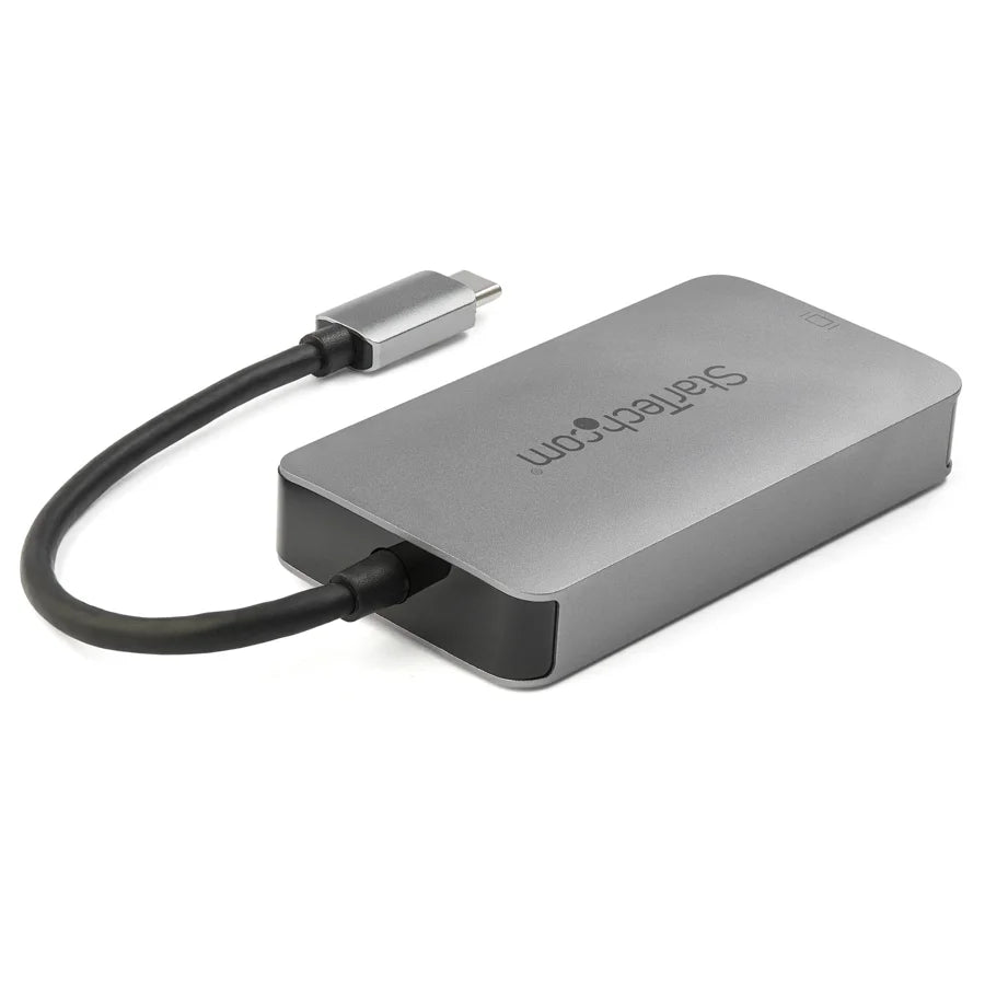 CDP2DVIDP  StarTech.com  Accesorios Panamá [7ce2cb02-4f43-486a-bc6d-a75cf80d0762]
