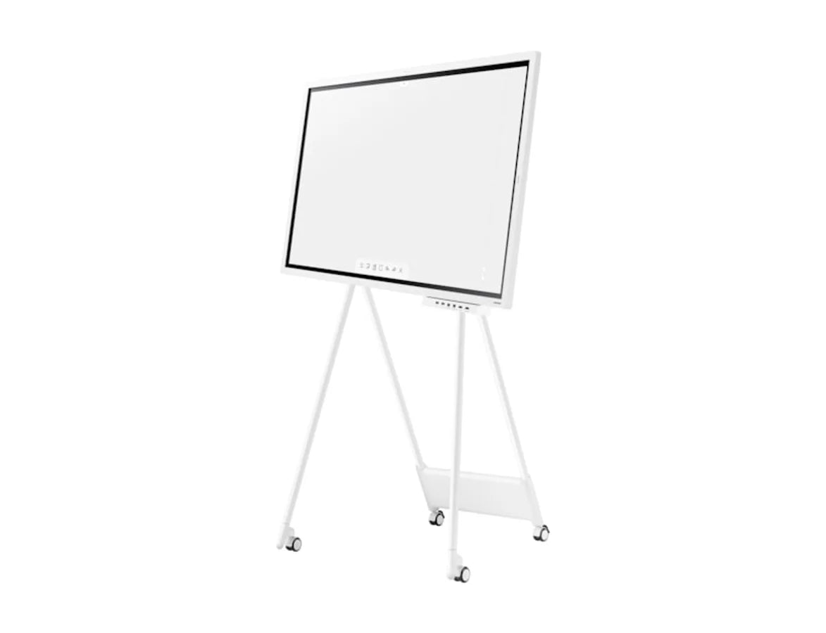 LH55WMRWBGCXZA  Samsung  Monitores Panamá [7ceb91f9-2e53-4a87-a7a0-1a6d740eeb39]