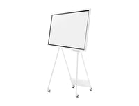 LH55WMRWBGCXZA  Samsung  Monitores Panamá [7ceb91f9-2e53-4a87-a7a0-1a6d740eeb39]