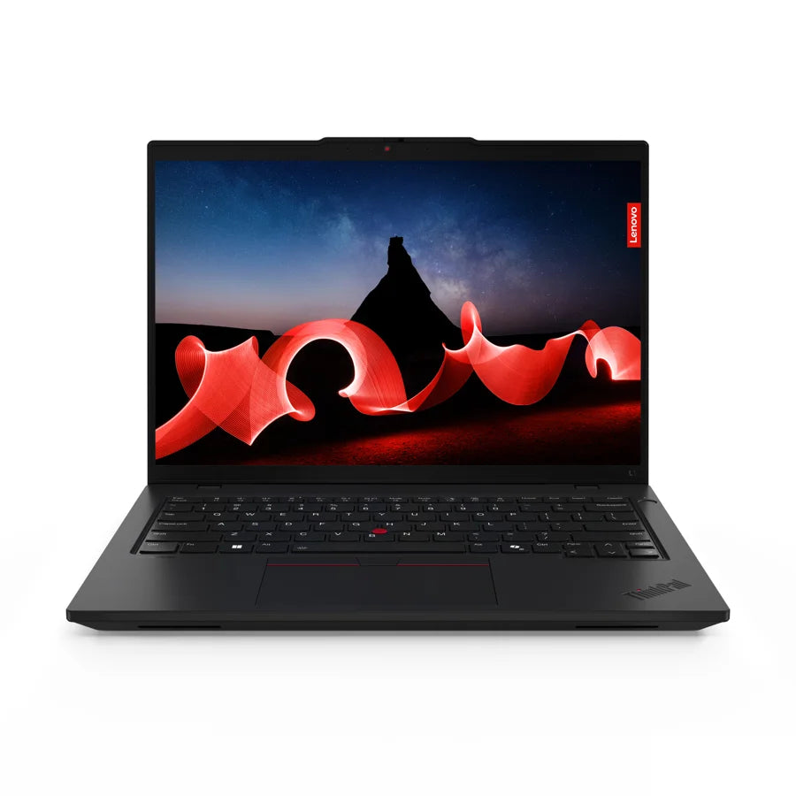 21L1006HFJ  Lenovo  Computadores Panamá [7cfca62f-6eaf-4c16-ba6f-c136886226e0]