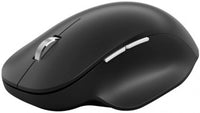 222-00002  Microsoft  Periféricos Panamá [7d0096c9-e1a5-4557-95cf-82d235c915ca]