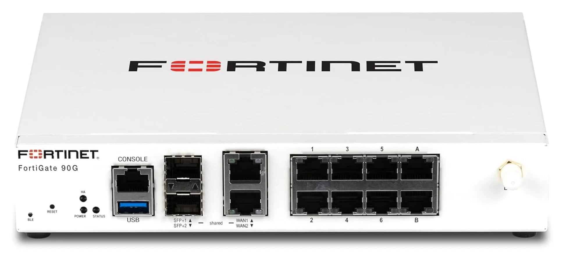 FG-90G [7d0bb973-47ef-4856-af4e-f76da73e7587]