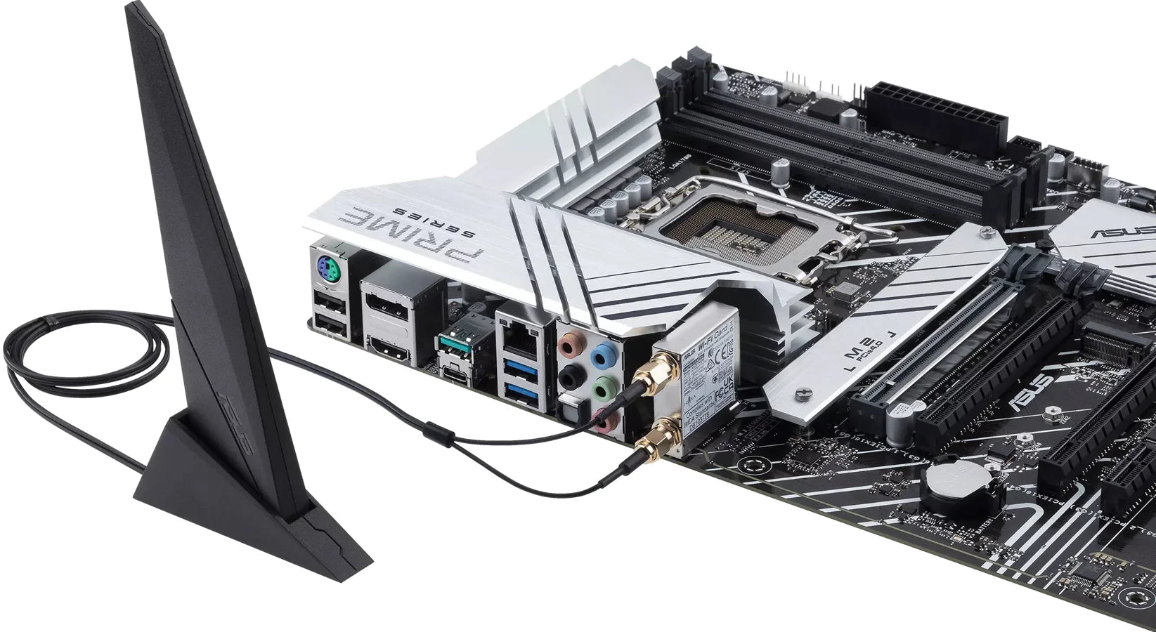 PRIMEZ690-P  ASUS  Componentes Informáticos Panamá [7d12d440-862f-49c8-bd89-24234bfcaa3e]