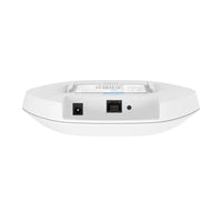 LAPAC1300C  Linksys  Redes Panamá [7d13acd0-3b44-4863-88a7-0d1476bb5cd2]