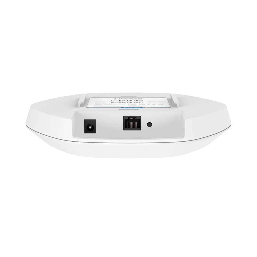 LAPAC1300C  Linksys  Redes Panamá [7d13acd0-3b44-4863-88a7-0d1476bb5cd2]