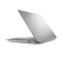 0D8MH  Dell  Computadores Panamá [7d170fbf-1178-4873-b9ae-fe55d8364918]