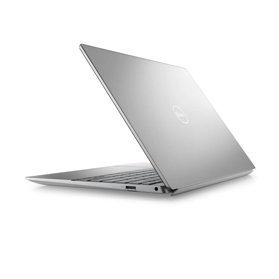 0D8MH  Dell  Computadores Panamá [7d170fbf-1178-4873-b9ae-fe55d8364918]