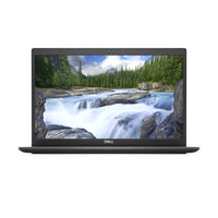 L352i7TGs8256W11D1WXCTO  Dell  Computadores Panamá [7d2b3880-9df0-412b-84b9-7d3b5b382daa]