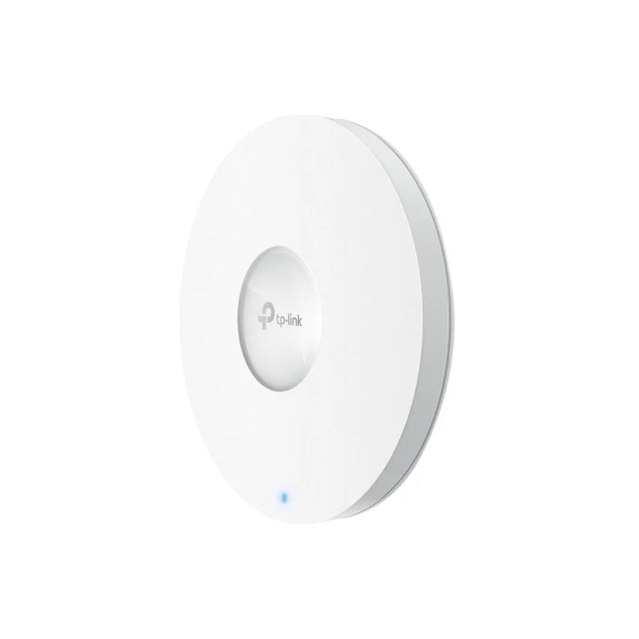 EAP613  TP-Link  Redes Panamá [7d2dcb62-d11b-45b1-aca2-e330d9b40045]