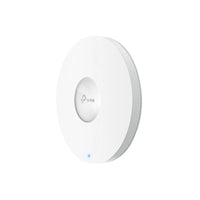 EAP613  TP-Link  Redes Panamá [7d2dcb62-d11b-45b1-aca2-e330d9b40045]