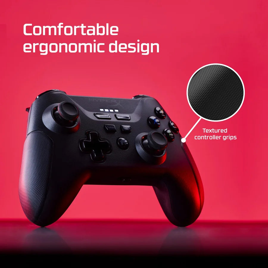 516L8AA  HyperX  Videojuegos Panamá [7d390fd9-b990-4a5c-8dec-9379bcf7a4bf]