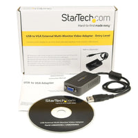USB2VGAE2  StarTech.com  Audio y Video Panamá [7d42d797-00b9-46cf-9469-1001a2a17b61]