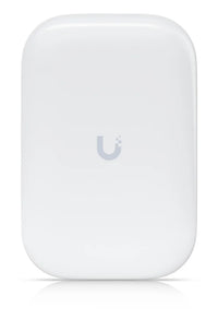 UACC-UK-UltraPanelAntenna  Ubiquiti  Redes Panamá [7d43360a-7a18-453a-9055-afb78778203c]