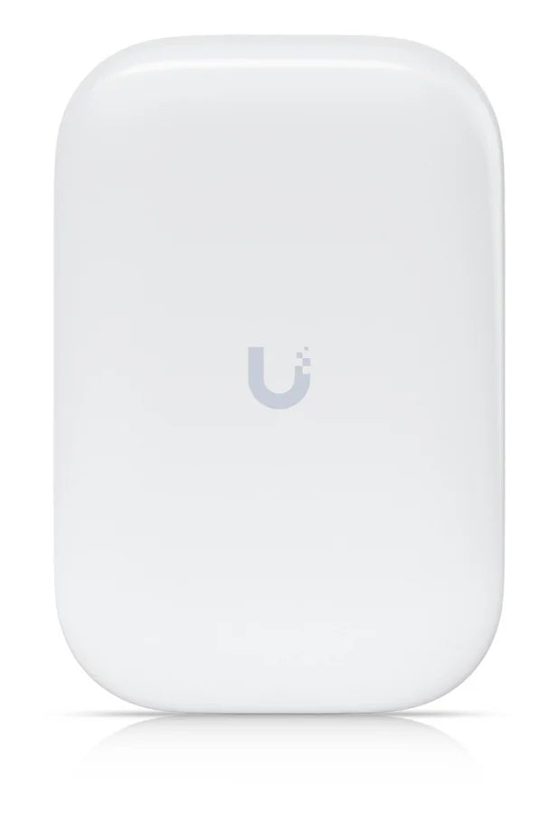 UACC-UK-UltraPanelAntenna  Ubiquiti  Redes Panamá [7d43360a-7a18-453a-9055-afb78778203c]