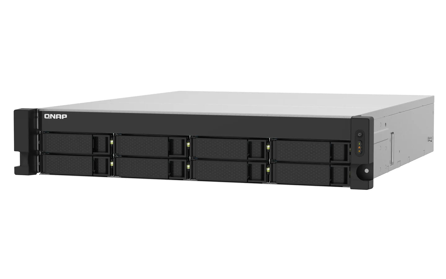 TS-832PXU-RP-4G-US  QNAP  Almacenamiento Panamá [7d48b224-284b-4137-bb76-ee2fcc5f9faa]